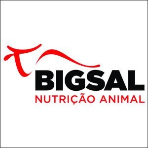 Oportunidade