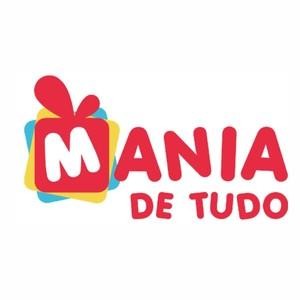 Oportunidade