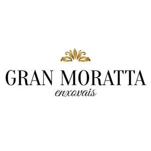 Oportunidade