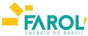 Oportunidade