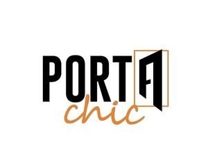 Oportunidade