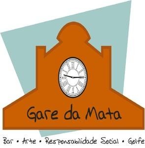 Oportunidade