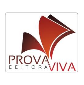 Oportunidade