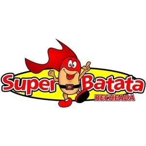 Oportunidade