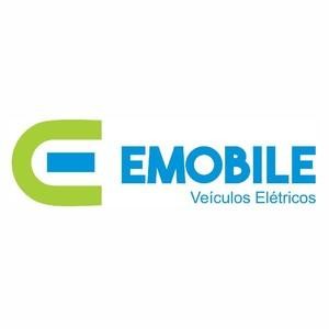 Oportunidade