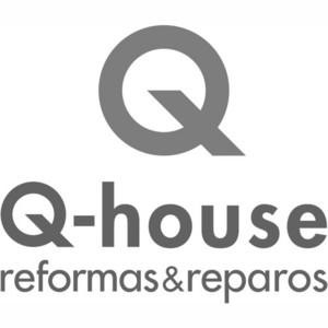 Oportunidade