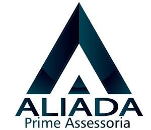 Oportunidade