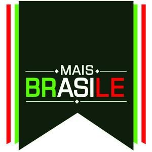 Oportunidade