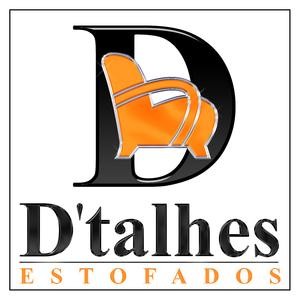 Oportunidade