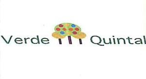 Oportunidade