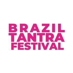 Oportunidade