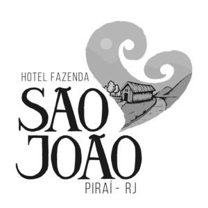 Oportunidade