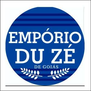 Oportunidade