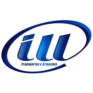 Oportunidade