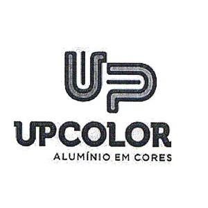 Oportunidade