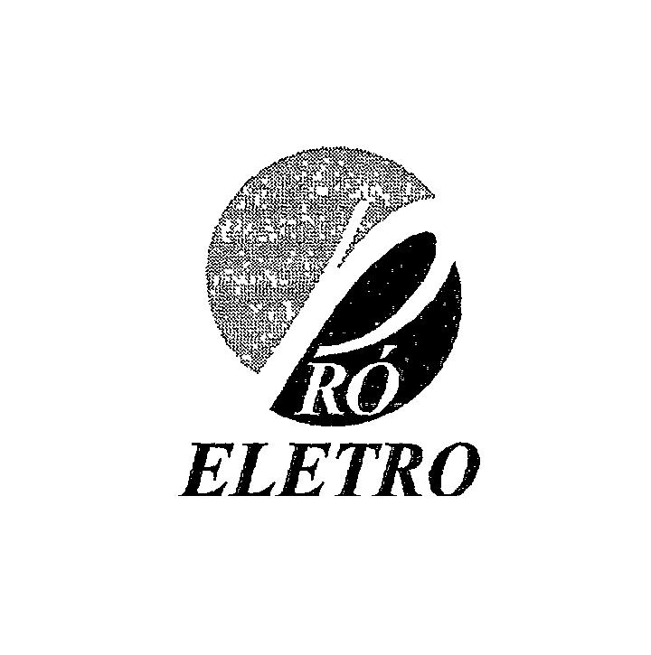 Oportunidade