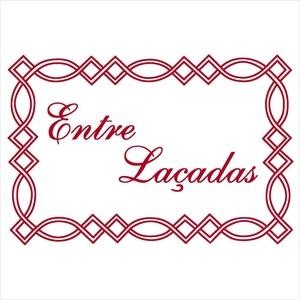 Oportunidade