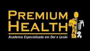 Oportunidade