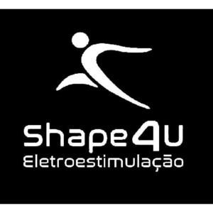 Oportunidade
