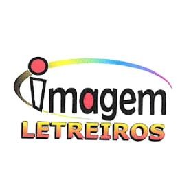 Oportunidade