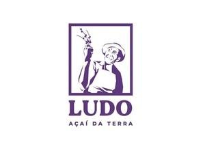 Oportunidade