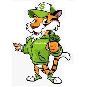 Oportunidade