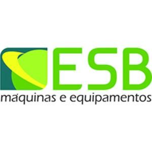 Oportunidade