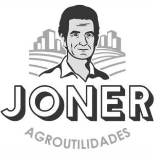 Oportunidade