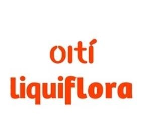 Oportunidade