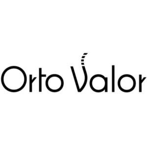 Oportunidade