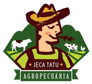 Oportunidade