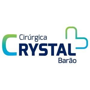Oportunidade
