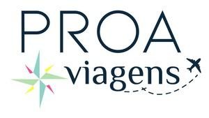 Oportunidade
