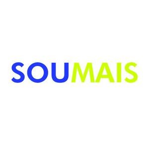 Oportunidade