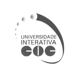 Oportunidade