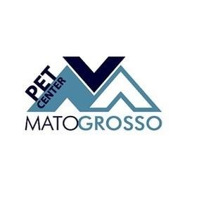 Oportunidade