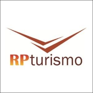 Oportunidade