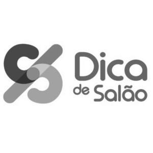 Oportunidade