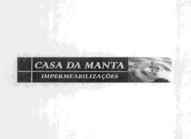 Oportunidade