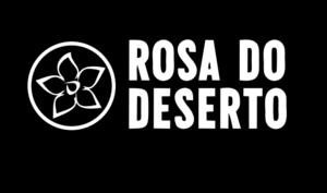 Oportunidade