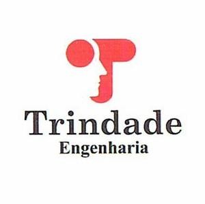 Oportunidade