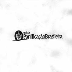 Oportunidade