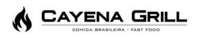 Oportunidade