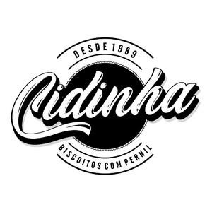Oportunidade