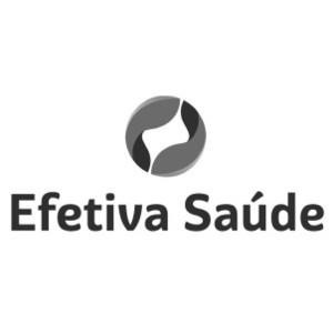Oportunidade