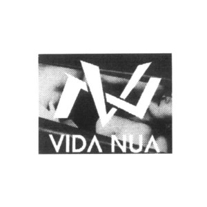 Oportunidade