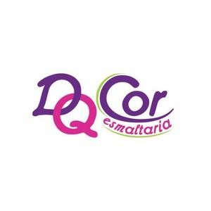Oportunidade