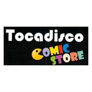Oportunidade