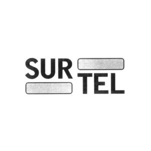 Oportunidade