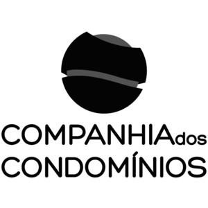 Oportunidade